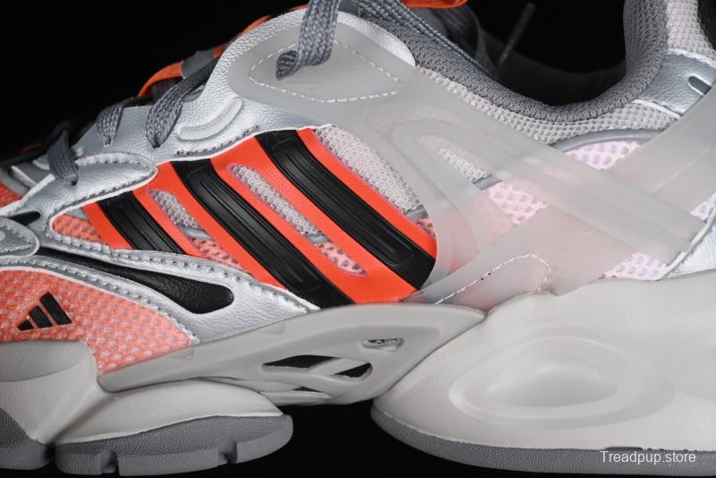 Adidas Vento XLG Deluxe Retro Casual Dad Shoes - JP5763