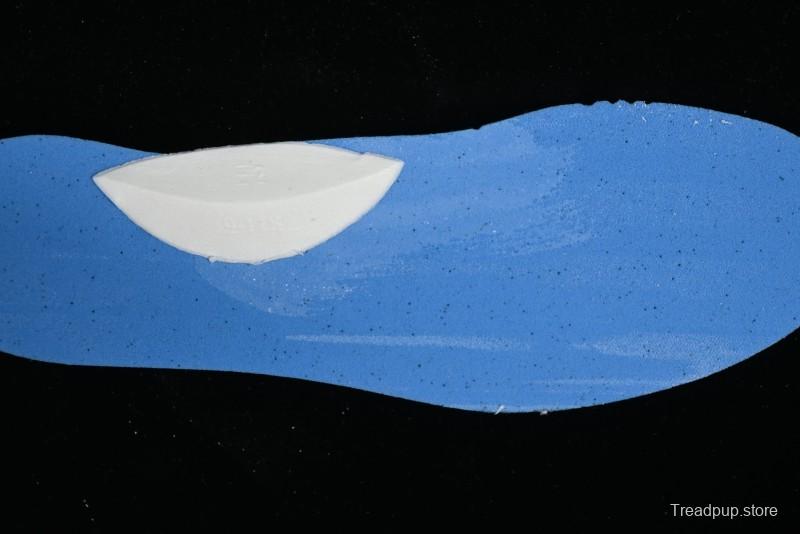 Onitsuka Tiger Mexico 66 Low-Top Leather Running Shoes - 1183A201-116