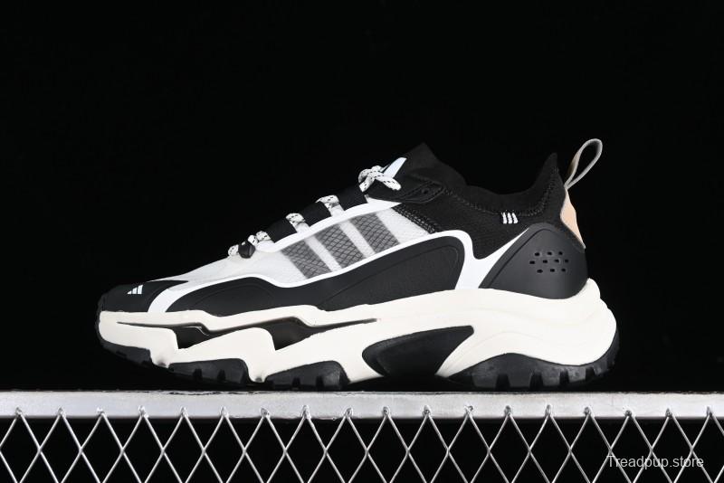 Adidas Citywowlk MT IH7748 Classic Breathable Fashion Sneakers - IH7748