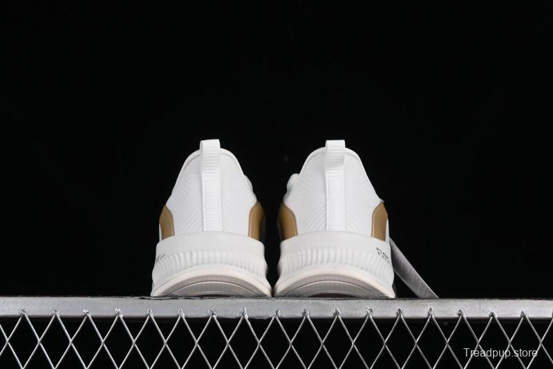 NY MLB ATHFLOW Summer Color Block Breathable Fashion Casual Sneakers - 3ASHATF3N50GOS