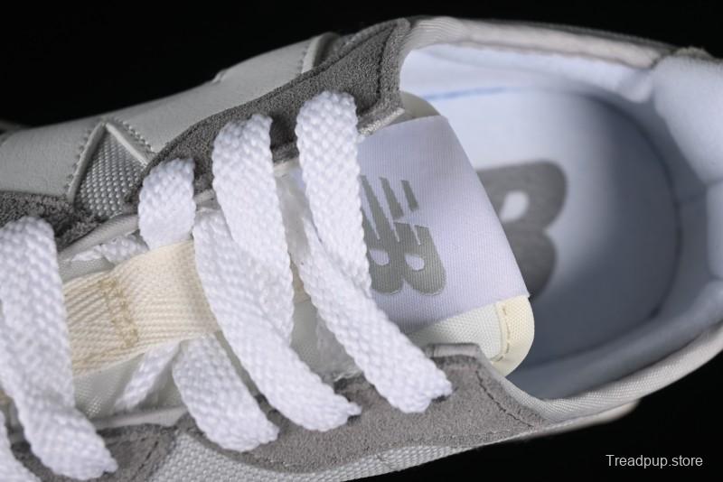 New Balance 327 Series Retro Casual Running Shoes - U327FF