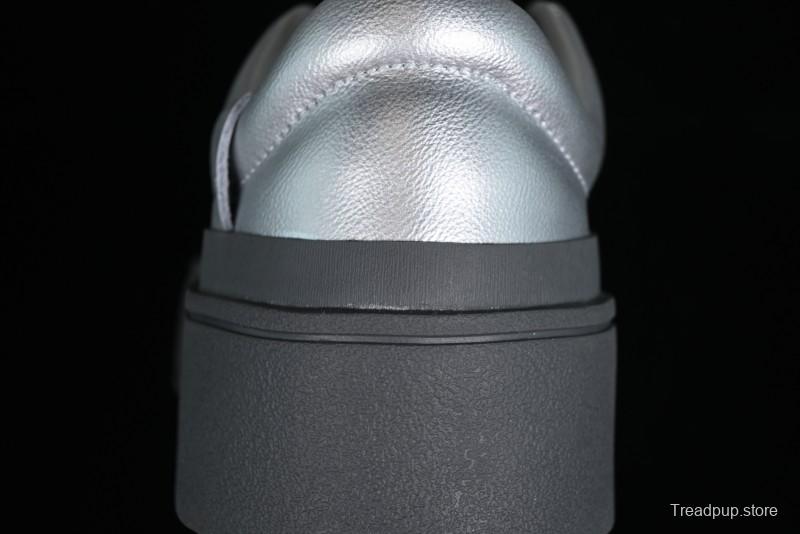 Adidas Labcourt IF1655 Retro Style Casual Sneakers - IF1655