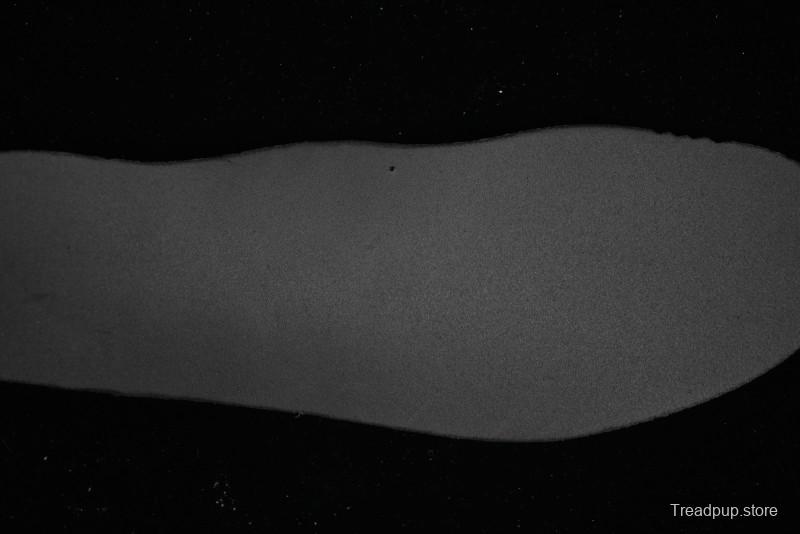 Adidas Handball Spezial Retro Casual Sneakers - GW2246