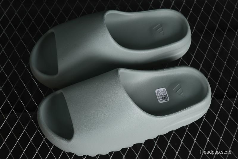 Yeezy Slide Resin Comfortable Slides with Ergonomic Design - ID5480