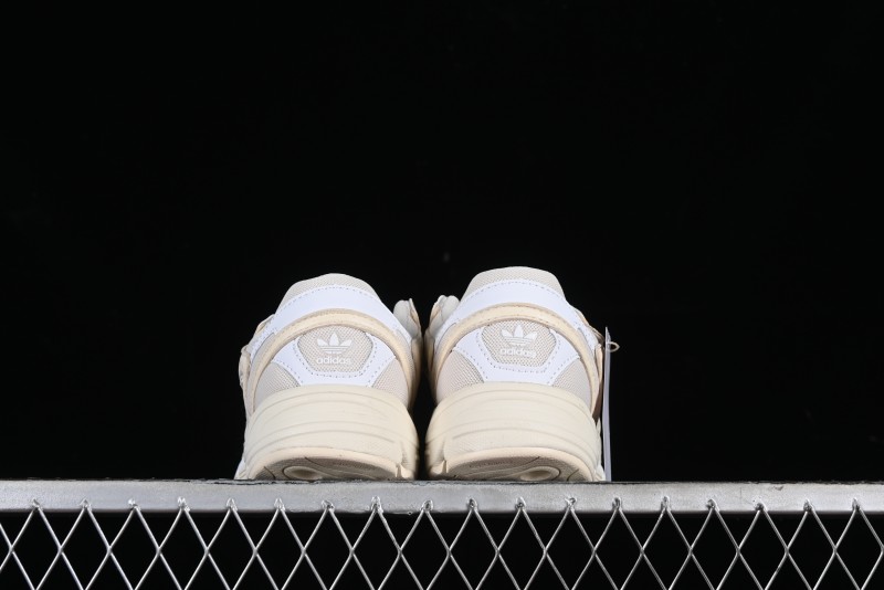 Adidas Astir M Retro Casual Running Shoes - IE6989