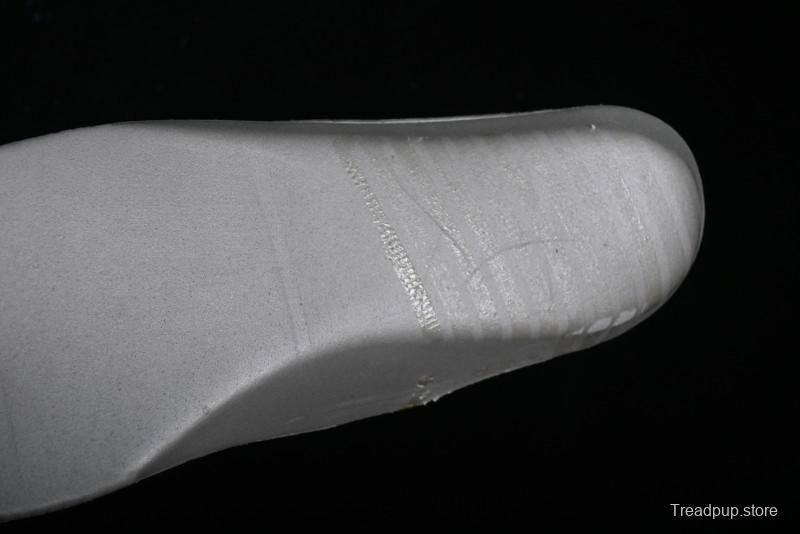 Nike Air Force 1 '07 Low Custom Casual Sneakers - CW2288-111