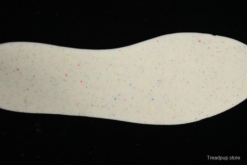 Adidas Originals AdiFOM Stan Smith Mule Comfortable Elevated Platform Casual Shoes - IE0452