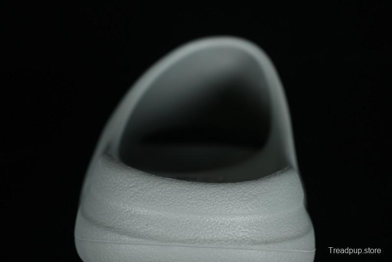 Yeezy Slide Resin Comfortable Slides with Ergonomic Design - ID5480