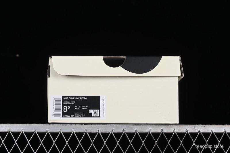 Nike SB Dunk Low Paris Olympics Limited Edition - Phrygian Cap Inspired Olympic Customized Anniversary Low-Top Casual Skate Shoes - XB3802-354