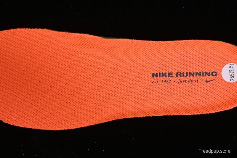 Nike Air Zoom Pegasus 41 Breathable Lightweight Running Shoes with Cushioning - HF4301-100