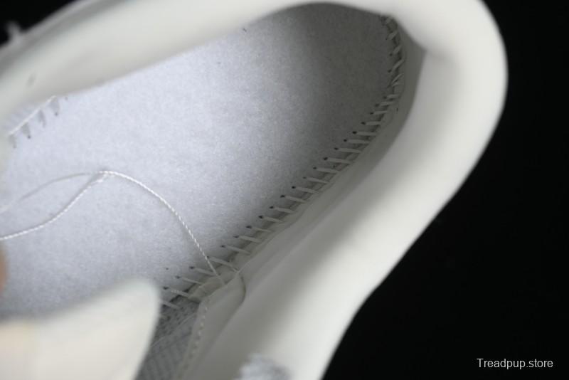 Nike SB Dunk Low LV Collaboration - Beige Denim Anniversary High-End Custom Low-Top Casual Skate Shoes - JH8310-947