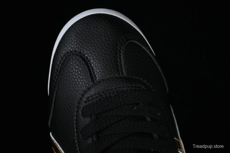 Onitsuka Tiger Mexico 66 Low-Top Leather Casual Running Shoes - D5V2L-9094