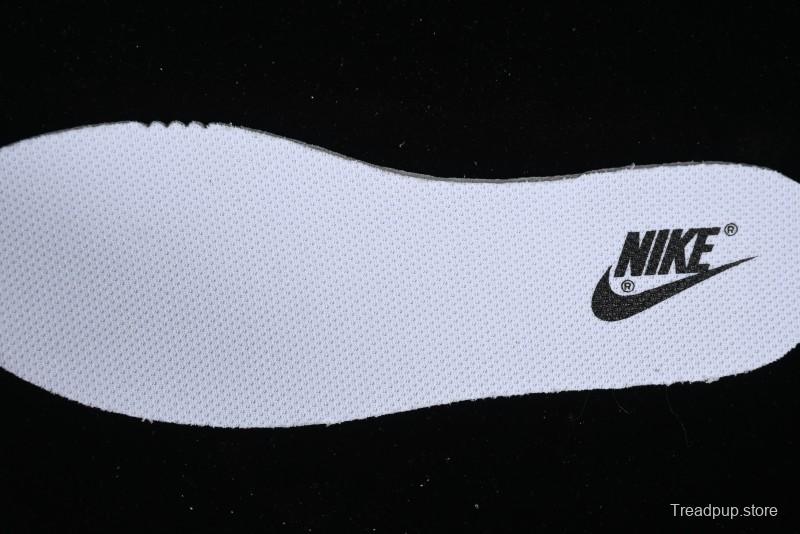 Nike Dunk Low SB Raspberry Mousse Pink Strap Casual Skate Shoes - CW1590-100