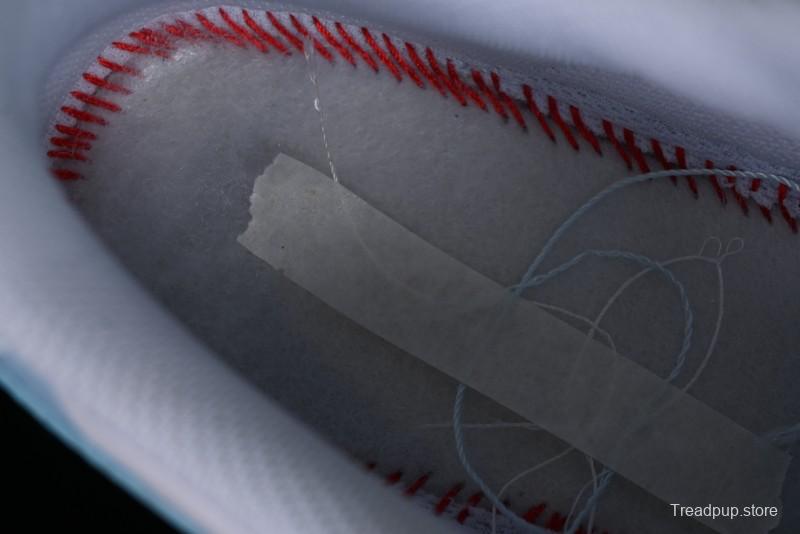 Nike Air Force 1 Low Witch Collaboration Custom Leather Sneakers with Full-Length Air Cushion - CW2288-111