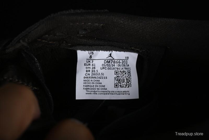 Nike Travis Scott x Air Jordan 1 Low OG AJ1 Reverse Swoosh Sneakers - DM7866-202