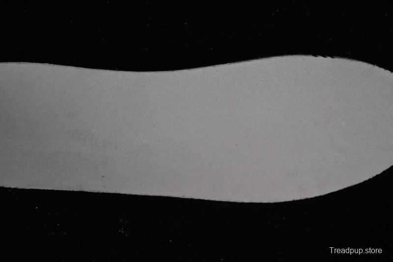 Puma Suede XL Retro Casual Sneakers - 398180-02