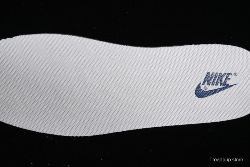 Nike SB Dunk Low LV Collaboration Anniversary High-End Custom Low-Top Casual Sneakers - XX2025-313