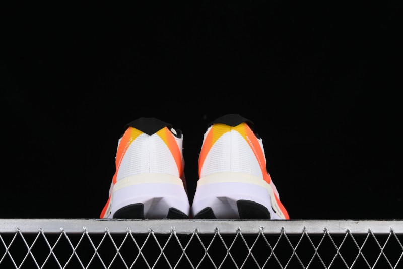 Adidas Adizero Boston 12 M Running Shoes with Lightstrike and Lightstrike Pro Technology - IG3320