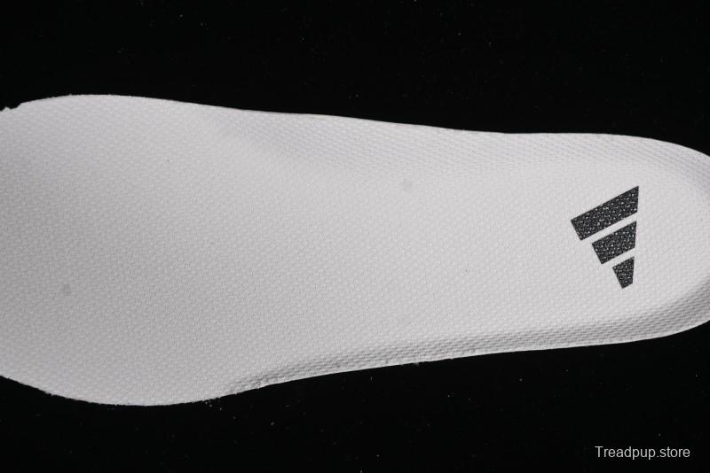 Adidas Vento XLG Deluxe Lightweight Cyber Retro Casual Sport Dad Shoes - JP5761