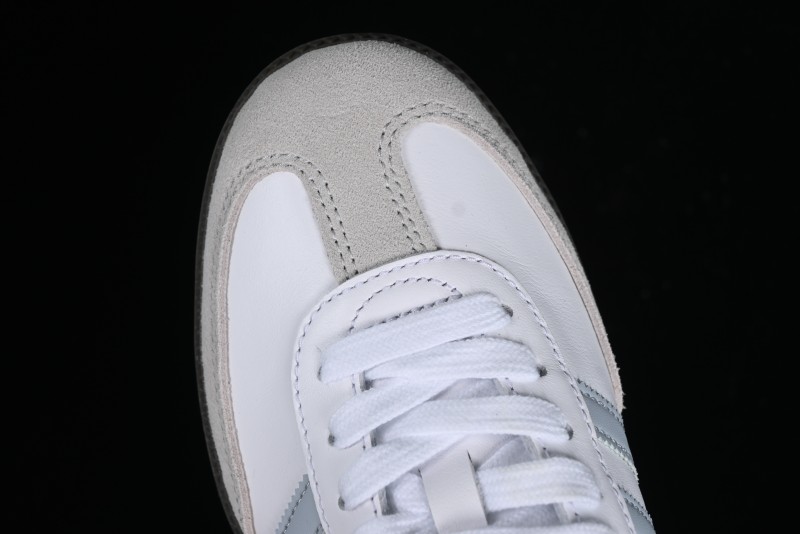 Adidas Samba OG Casual Sneakers - ID2055