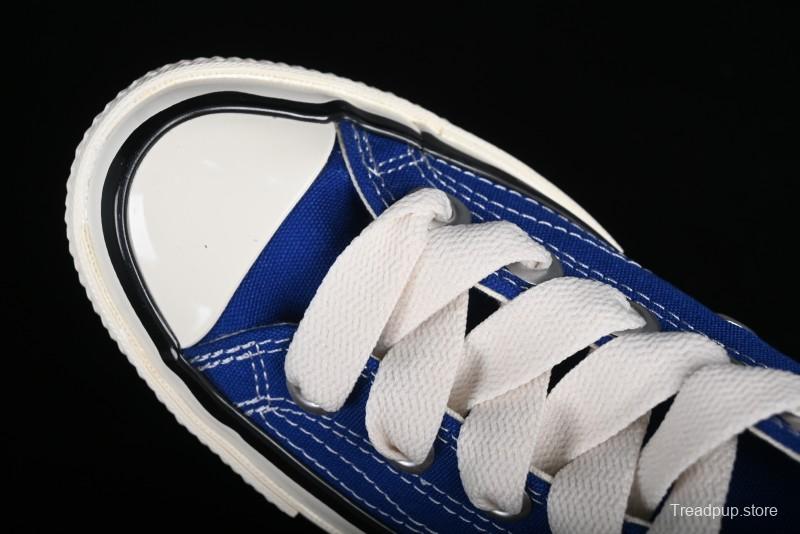Converse 1970s High Top Casual Sneakers - A08523C