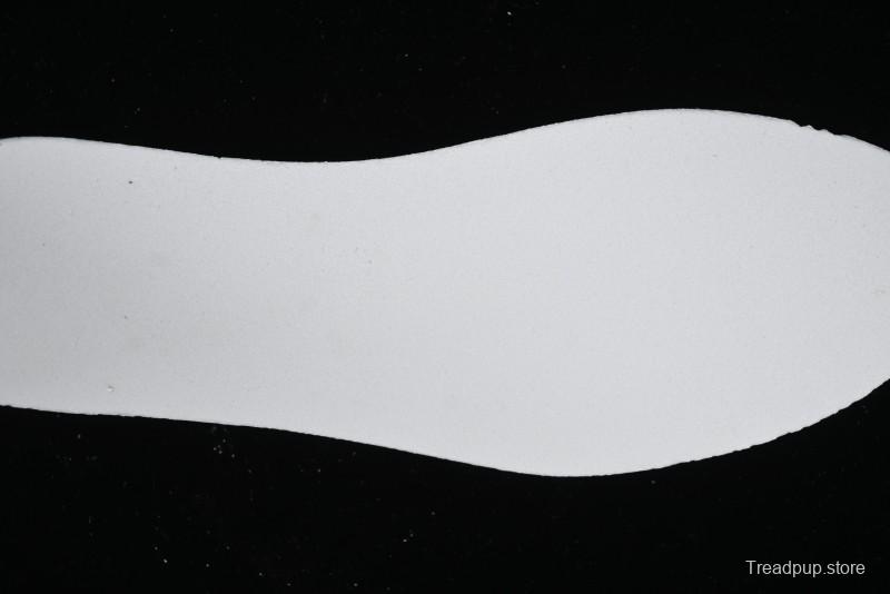 Nike Juniper Trail 2 Breathable Off-Road Running Shoes - FD4323-181