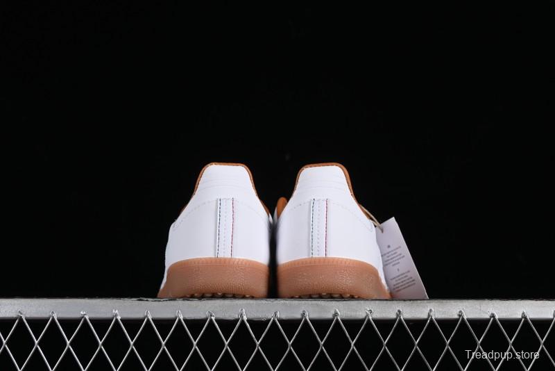 Adidas Samba OG Casual Sneakers - ID2865