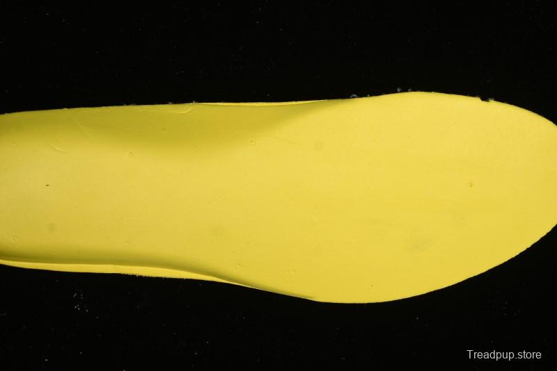 Nike Air Zoom G.T.Cut 3 EP Basketball Shoes with Responsive Cushioning - DV2913-401