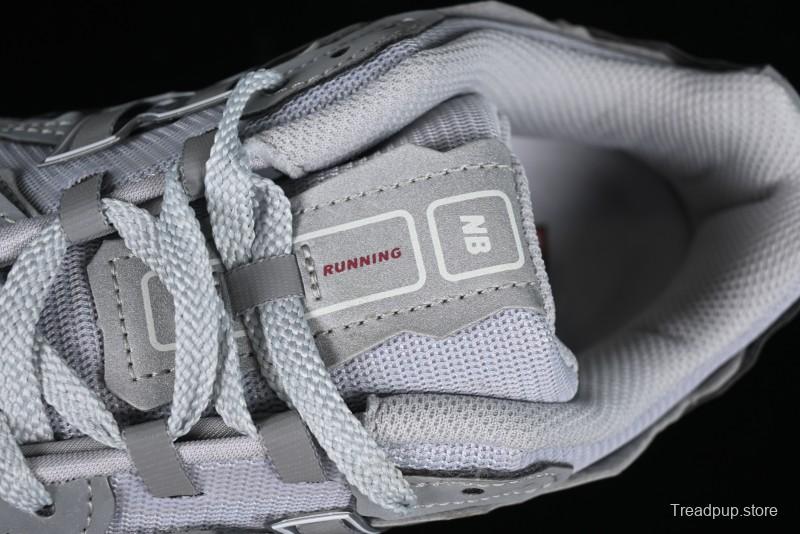 New Balance 1906 Series Retro Dad Style Casual Running Shoes - M1906DH