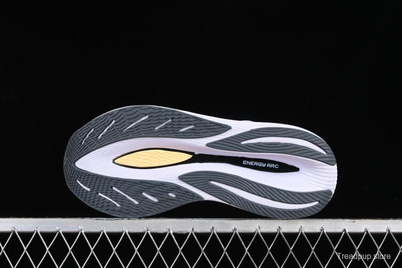 Stone Island x New Balance FuelCell Ultra-Lightweight Low-Top Casual Running Shoes - MRCXCA3