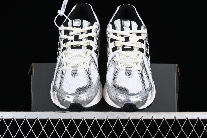 New Balance 1906 Series Retro Dad Style Casual Running Shoes - M1906RER