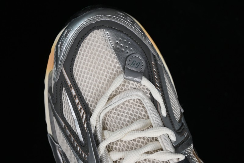 New Balance 1906 Series Retro Dad Style Casual Running Shoes - M1906AD