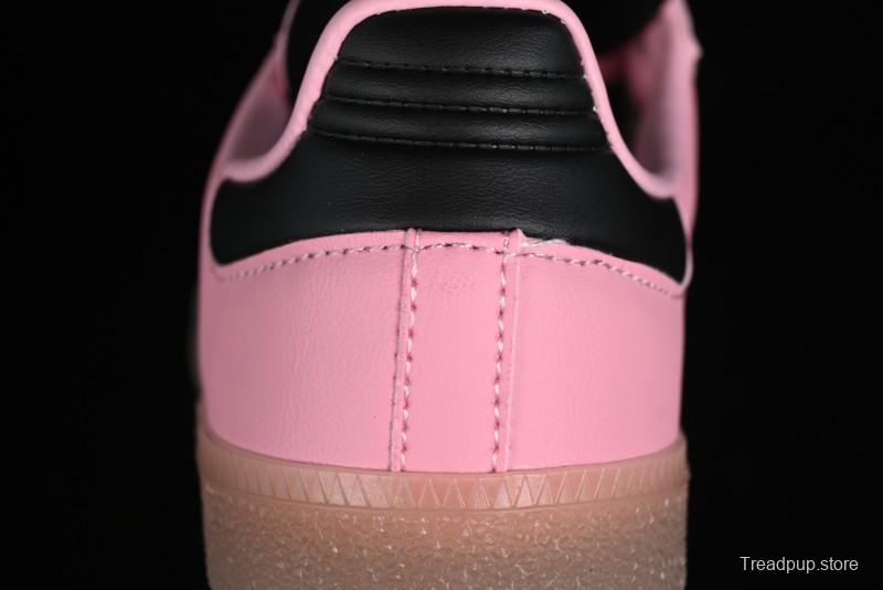 Adidas Samba OG Casual Sneakers - IH8158