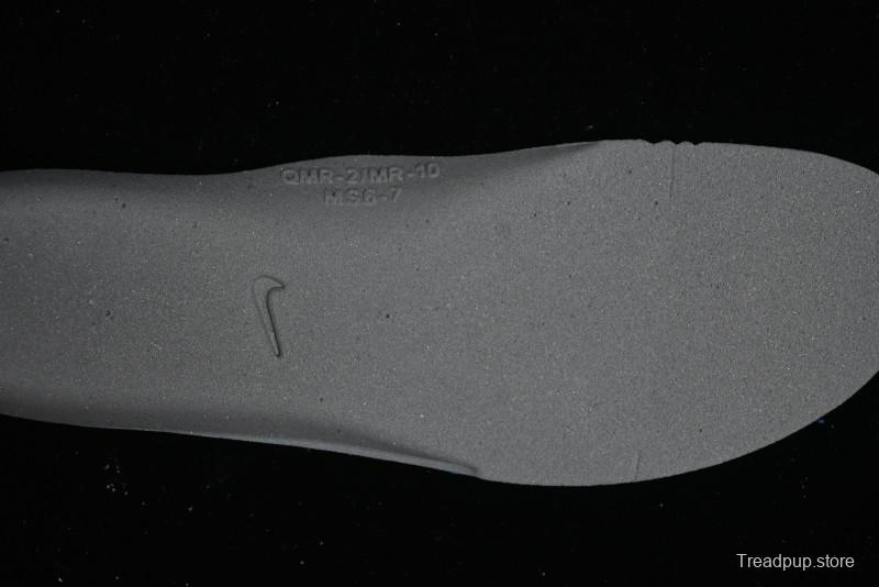 Nike Zoom Rival Fly 3 Lightweight Comfortable Cushioned Low-Top Casual Running Shoes - CT2405-400