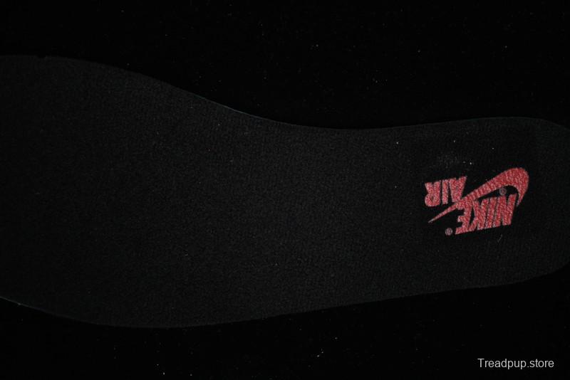 Nike Air Jordan 1 High OG "Next Chapter" Basketball Shoes with Original Leather and 3D Wings Logo - DV1748-601