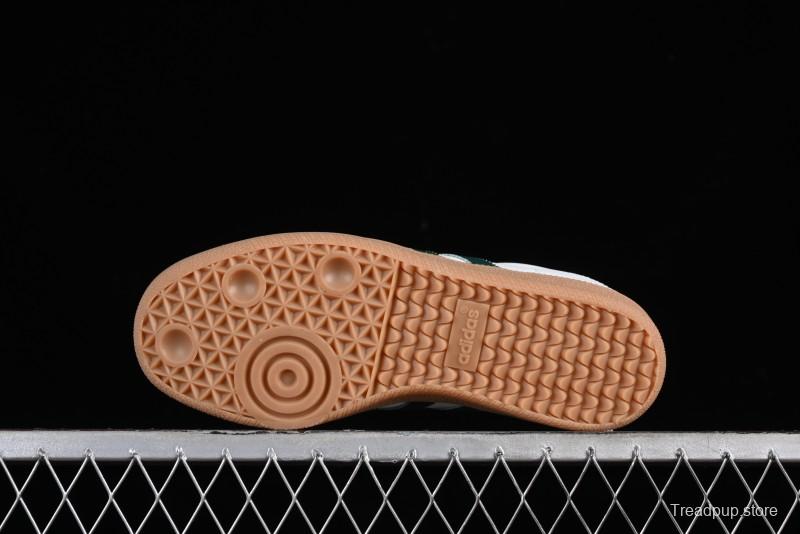 Adidas Samba OG Casual Sneakers - IE3437