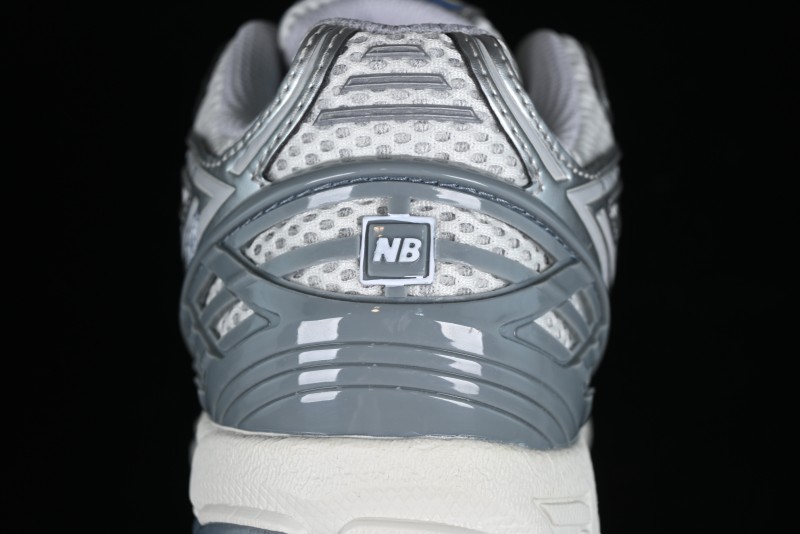 New Balance 1906 Series Retro Dad Style Casual Running Shoes - M1906RQA