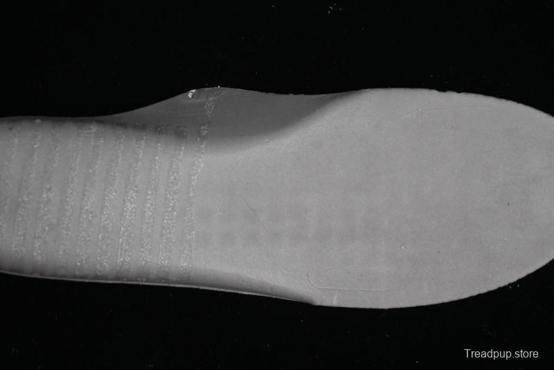 Nike Undefeated Air Force 1'07 Low Casual Sneakers with Custom Leather & Reflective Details - UT2023-201