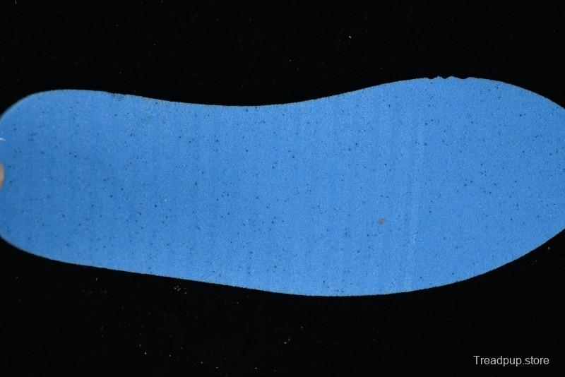 Nike Air Jordan 1 Mid Basketball Shoes with Oxidized Green Leather and Perforated Toe - FQ7720-103