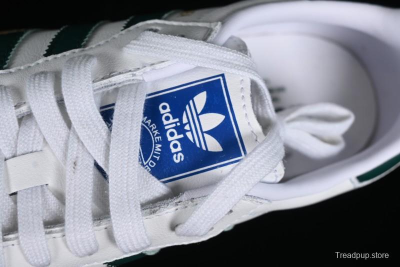 Adidas Samba OG Casual Sneakers - IE3437