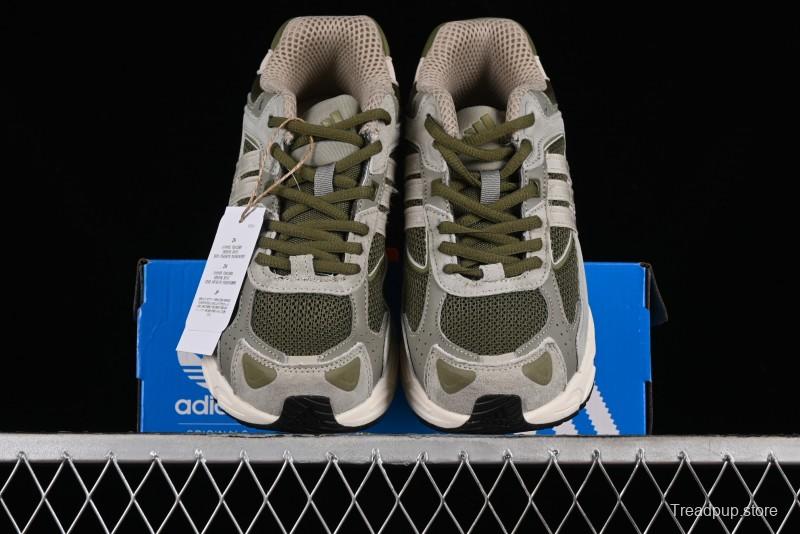Adidas Originals Response CL Retro Casual Shoes - ID4593