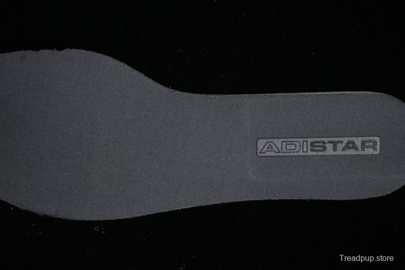 Adidas Adistar XLG Comfortable Slip-Resistant Low-Top Sports Casual Shoes - IH4849