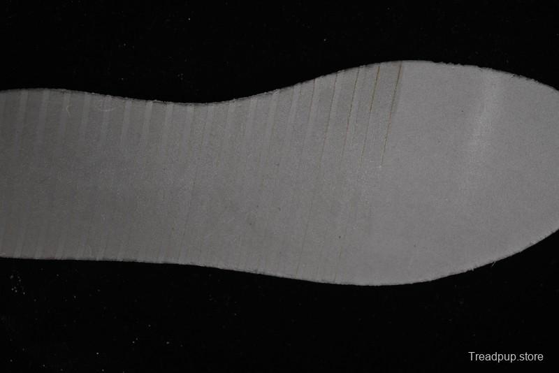 Nike Dunk Low FZBB Chinese Tea Gift Box Palace Longjing Tea SB Lace-Up Low-Top Casual Sneakers - DV0831-003