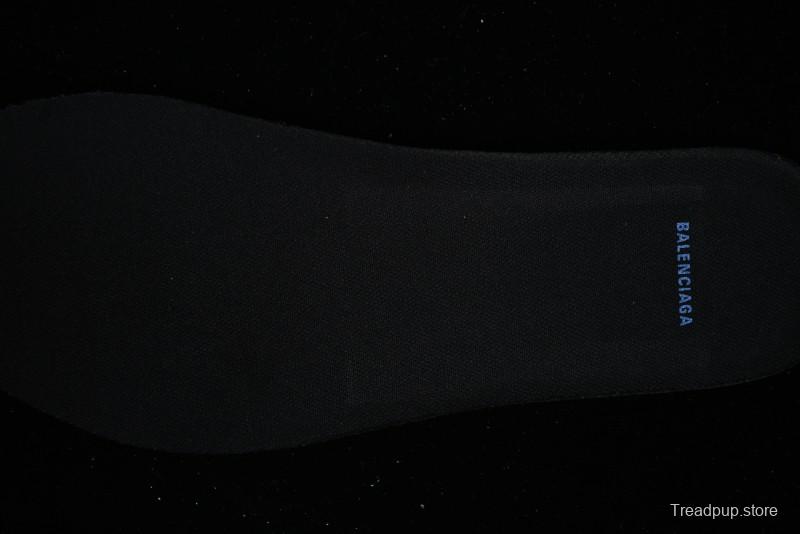 Balenciaga Phantom Sneaker - W3XL51143