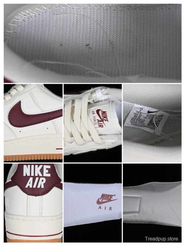 Adidas Gazelle W IE0546 Low-Top Casual Slip-Resistant Wear-Resistant Skate Shoes