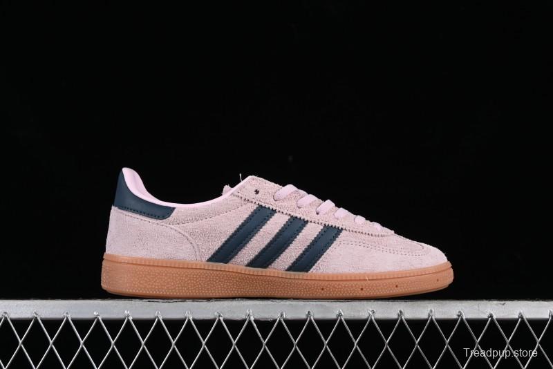 Adidas Handball Spezial Retro Casual Sneakers - IF6561