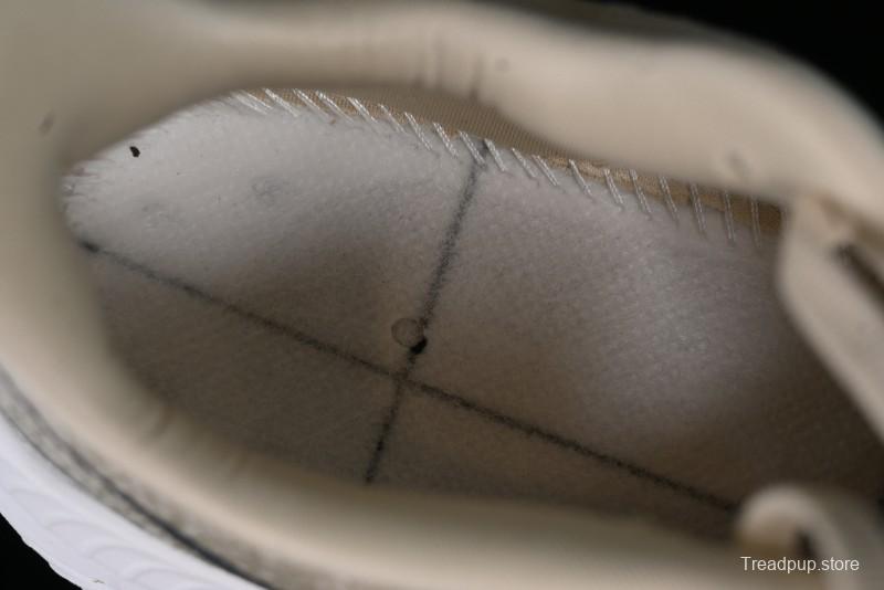 HOKA ONE ONE MACH 6 Next-Generation Flagship Racing Shoes - 1147790 OKB