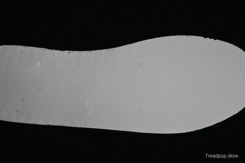 Nike Dunk Low Grey Blue SB Low-Top Casual Skate Shoes - FB9109-002