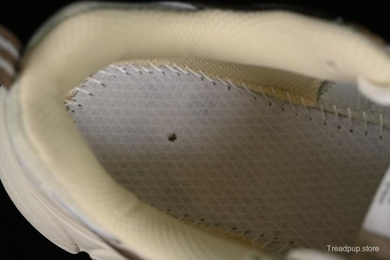 New York Yankees MLB ACE Runner Lightweight Casual Sneakers - 3ARNACE4N50BGS