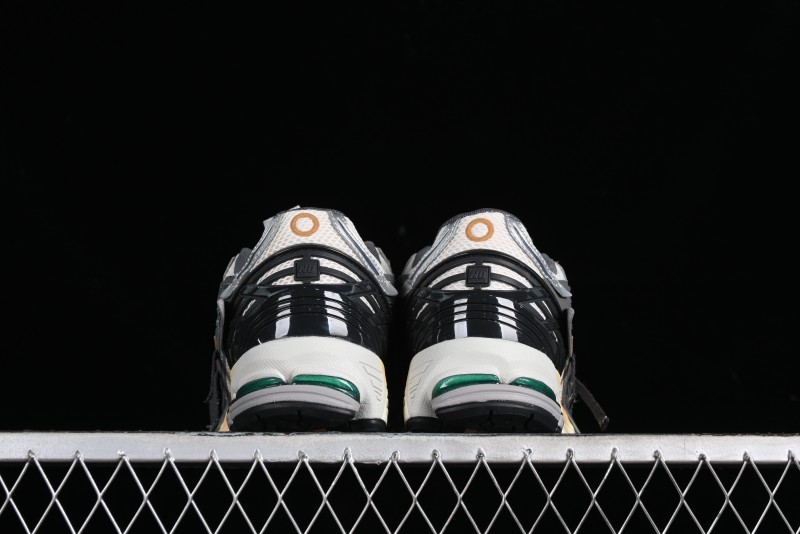 New Balance 1906 Series Retro Dad Style Casual Running Shoes - M1906AD
